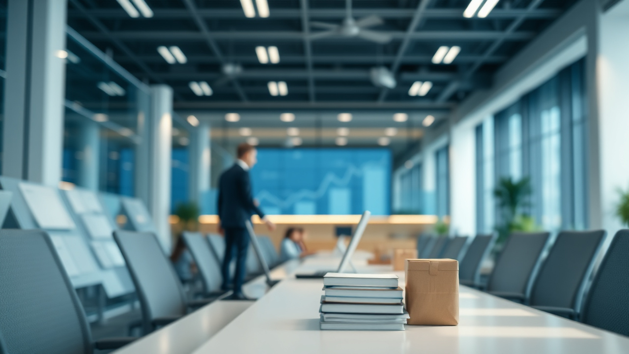 MORN’s New CME Derivatives Licensing Deal Increases Investment Opportunities by 25%