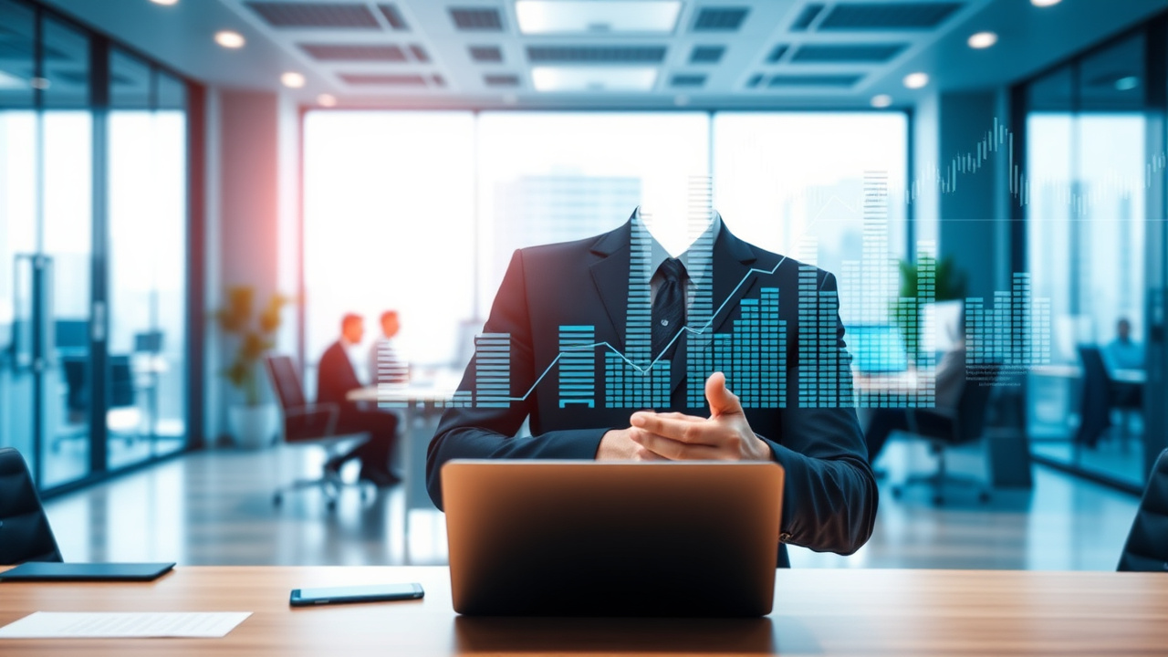 MORN’s New Private Credit Data Strategy Strengthens Competitive Moat by 20%