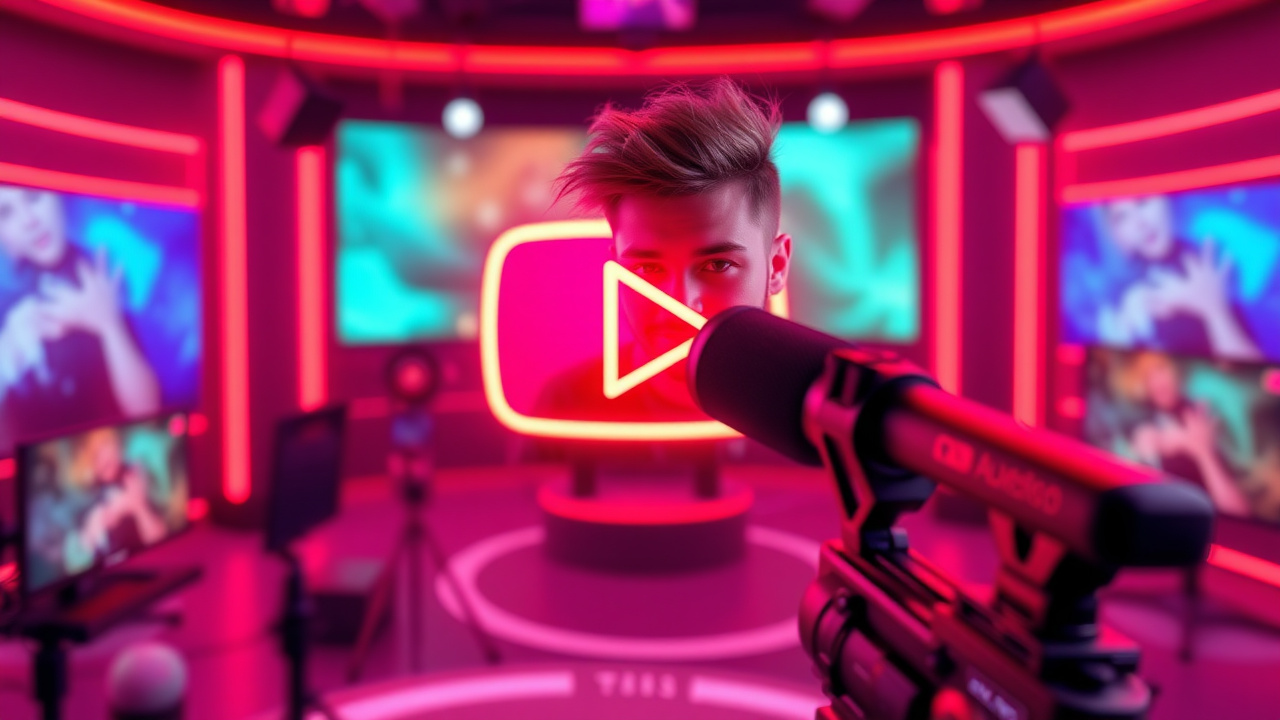 MrBeast&rsquo;s Empire Crumbles? Views Plunge 50% As Controversy Swirls