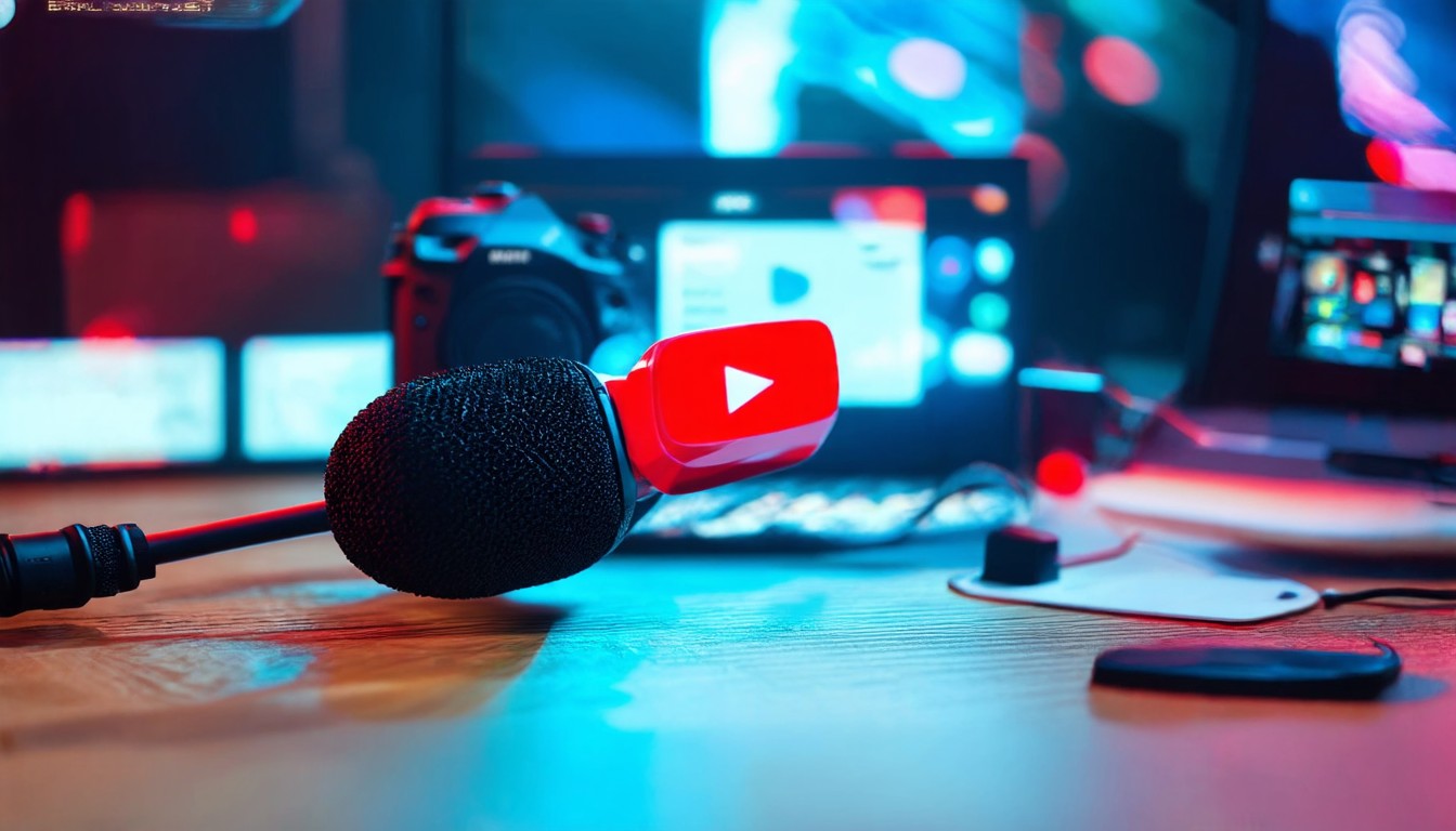 The Hidden Strategy Behind MrBeast&rsquo;s Insane Challenges That Everyone Missed