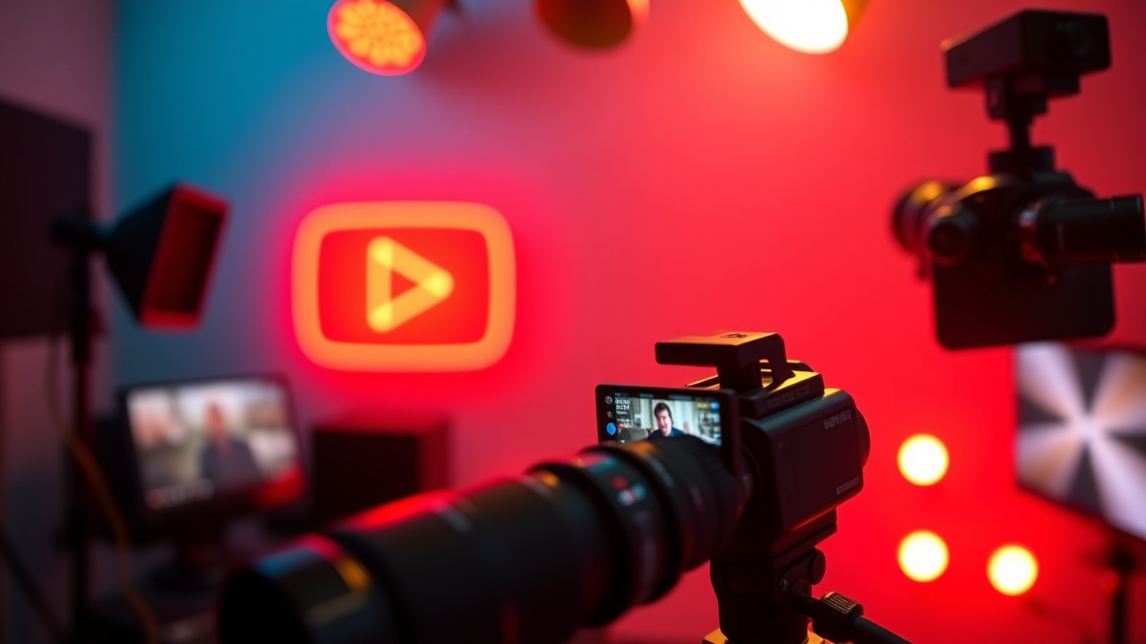 Rosanna Pansino&rsquo;s FBI Report: The Dark Secret Behind MrBeast&rsquo;s 913 Million Monthly Views