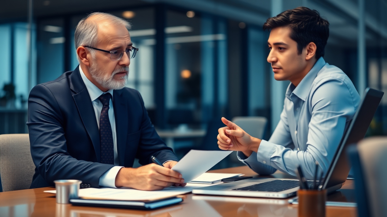 MyInvestor incorpora iShares de BlackRock en su cartera moderada con un rendimiento del 8%