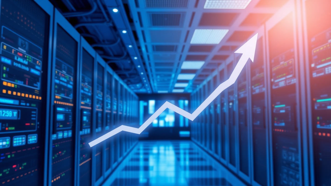 AI Thrombolysis Just Increased EVT Rates by 100%—Here’s What You Need to Know