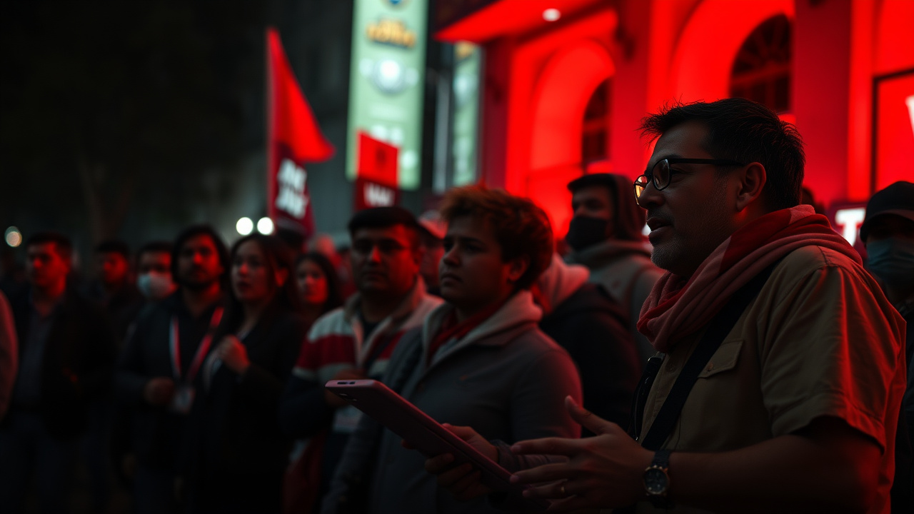 NBA Fans Unite: 25,000 Voices Say “Enough Is Enough” After Harassment Incident