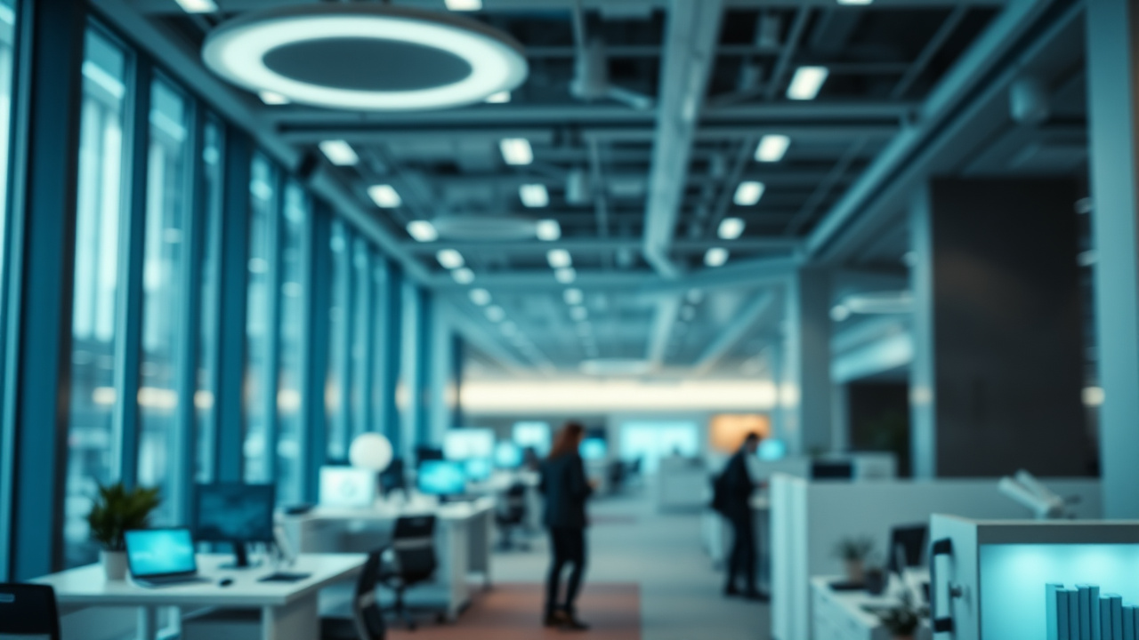 New Research Shows 85% Target Date Fund Retention Among Retirement Investors