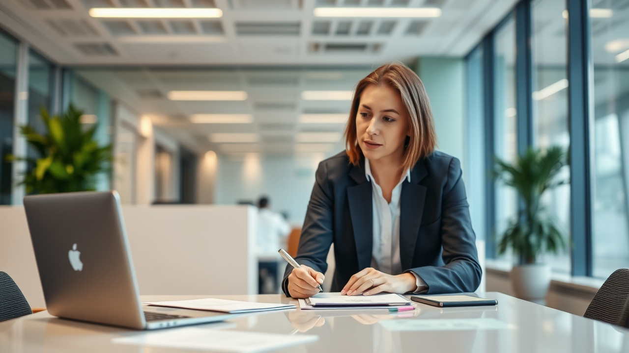 New Study Shows Target Date Funds Retain 80% of Retirement Investors