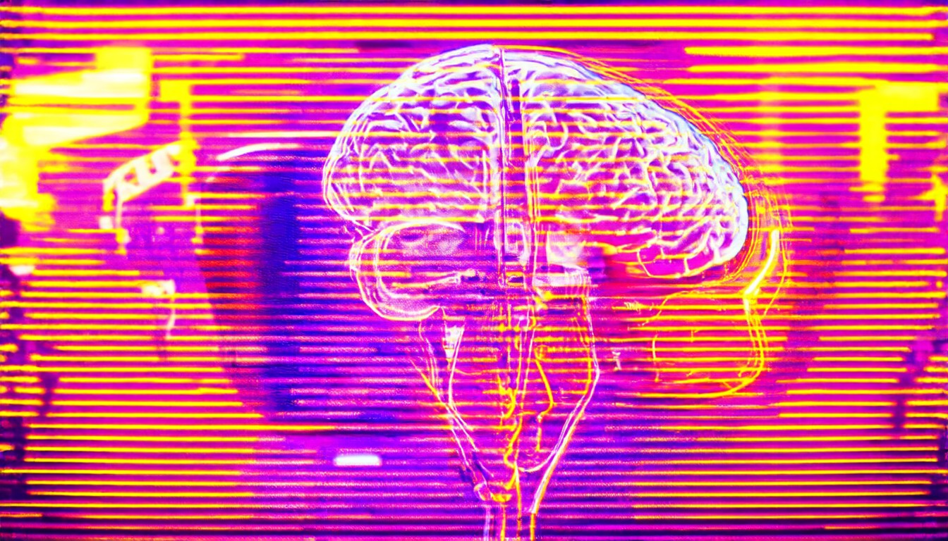 NFL&rsquo;s CTE Cover-Up: 110 Out Of 111 Brains Showed Damage, But Nobody Cared
