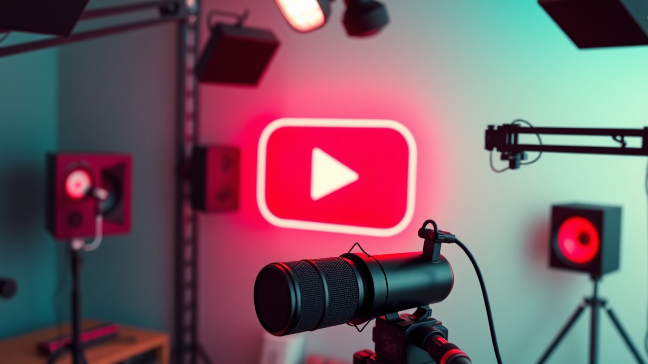 Nikocado Avocado’s $100K/Month YouTube Empire Is Collapsing: The Stephanie Soo Effect