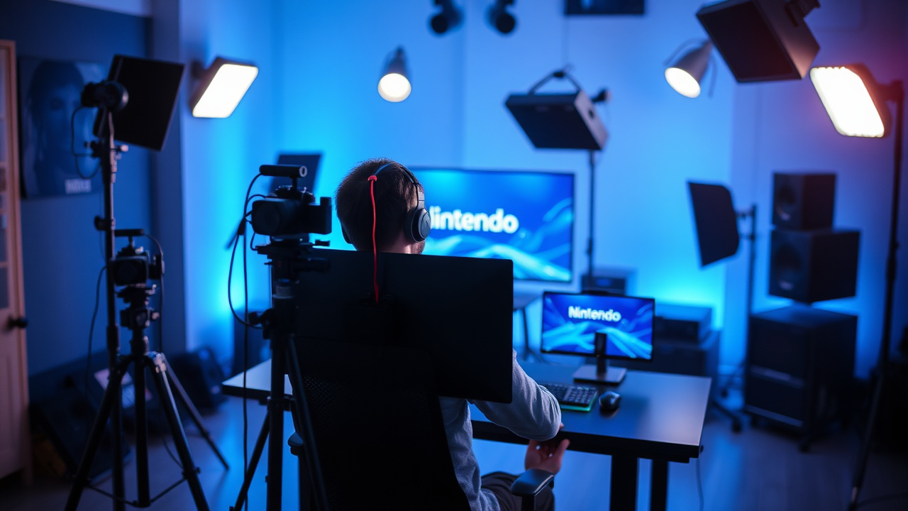 Fin De Una Era: Nintendo Elimina Su Querido Canal Educativo De 'Pokémon
