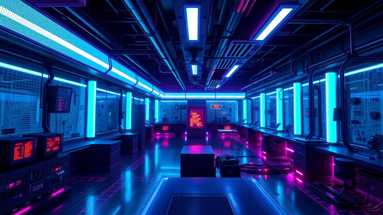 OAKM: Morningstar Names This Active ETF a Top Pick for 2026, Citing 15% Growth