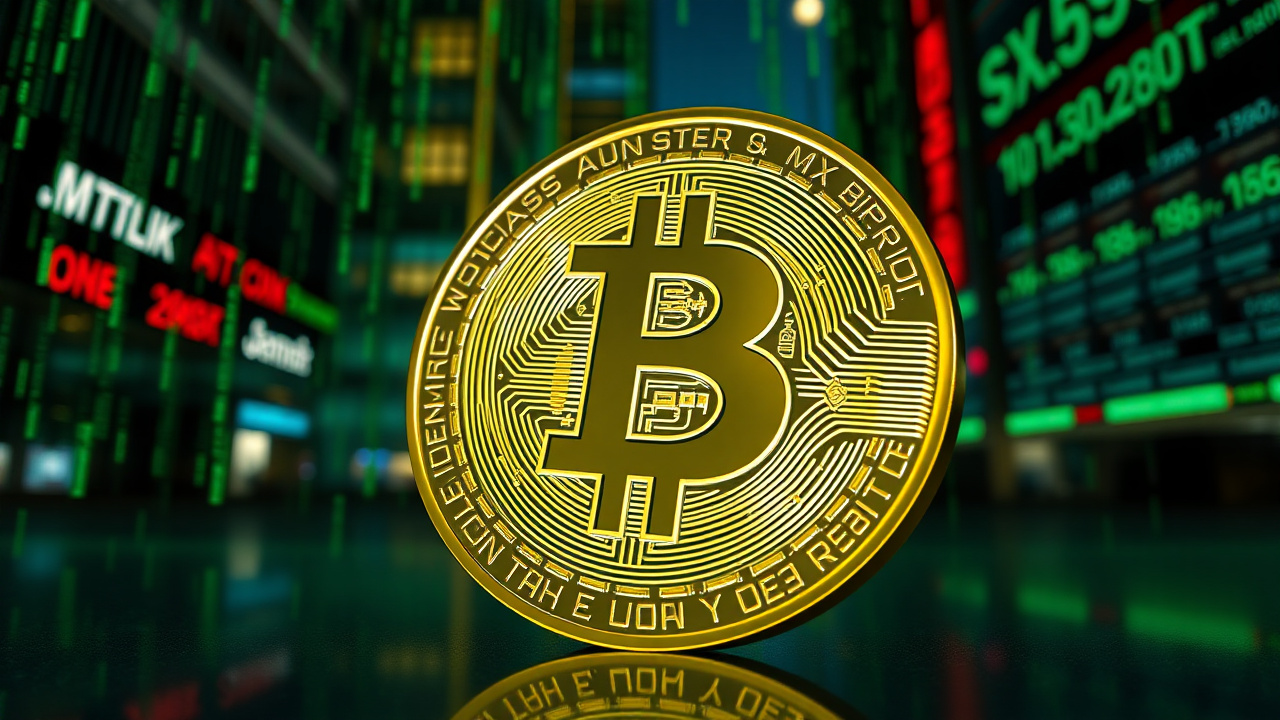 OKX&rsquo;s $6 Trillion Secret: How The Exchange Dodged SEC Scrutiny (For Now).