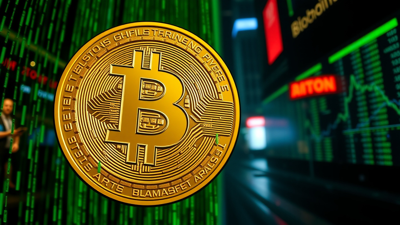 Missed the Bull Run? 3 Cryptos Under $1 That Could Make You Rich