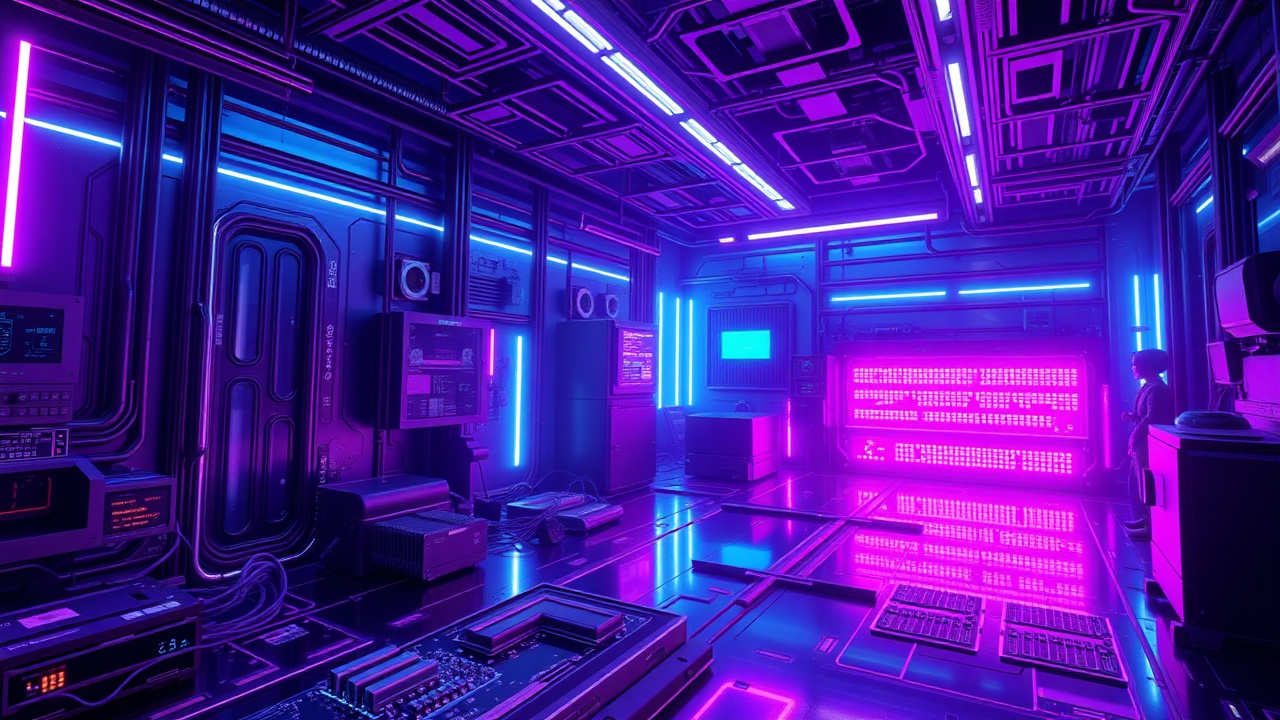 OpenAI Desangra España: 12 Fichajes Diarios Y Talento Español En Peligro