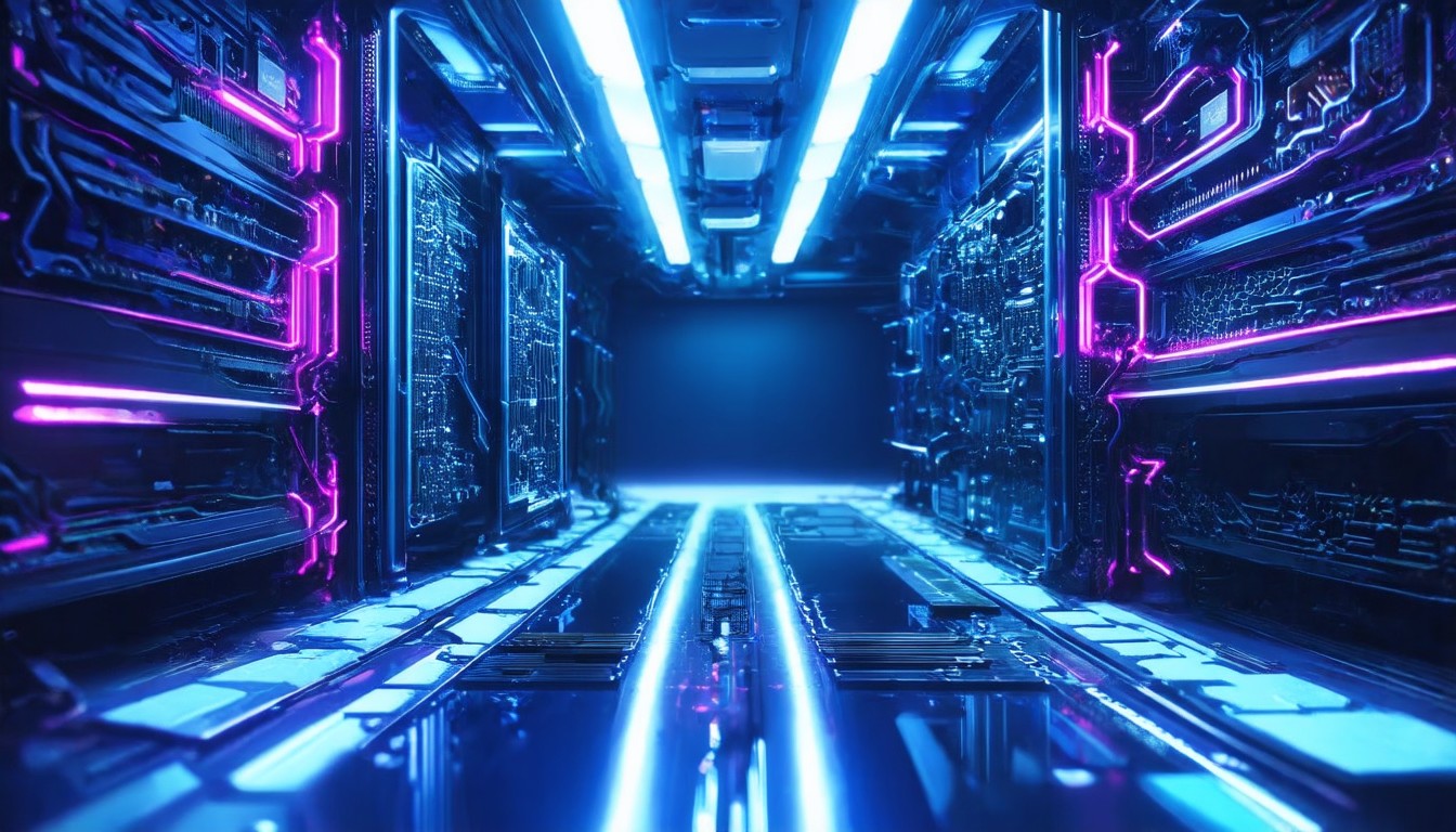 OpenAI Admite el Fracaso de Sora: Gastaba 1,30$ Por Video y Esto Es el Motivo