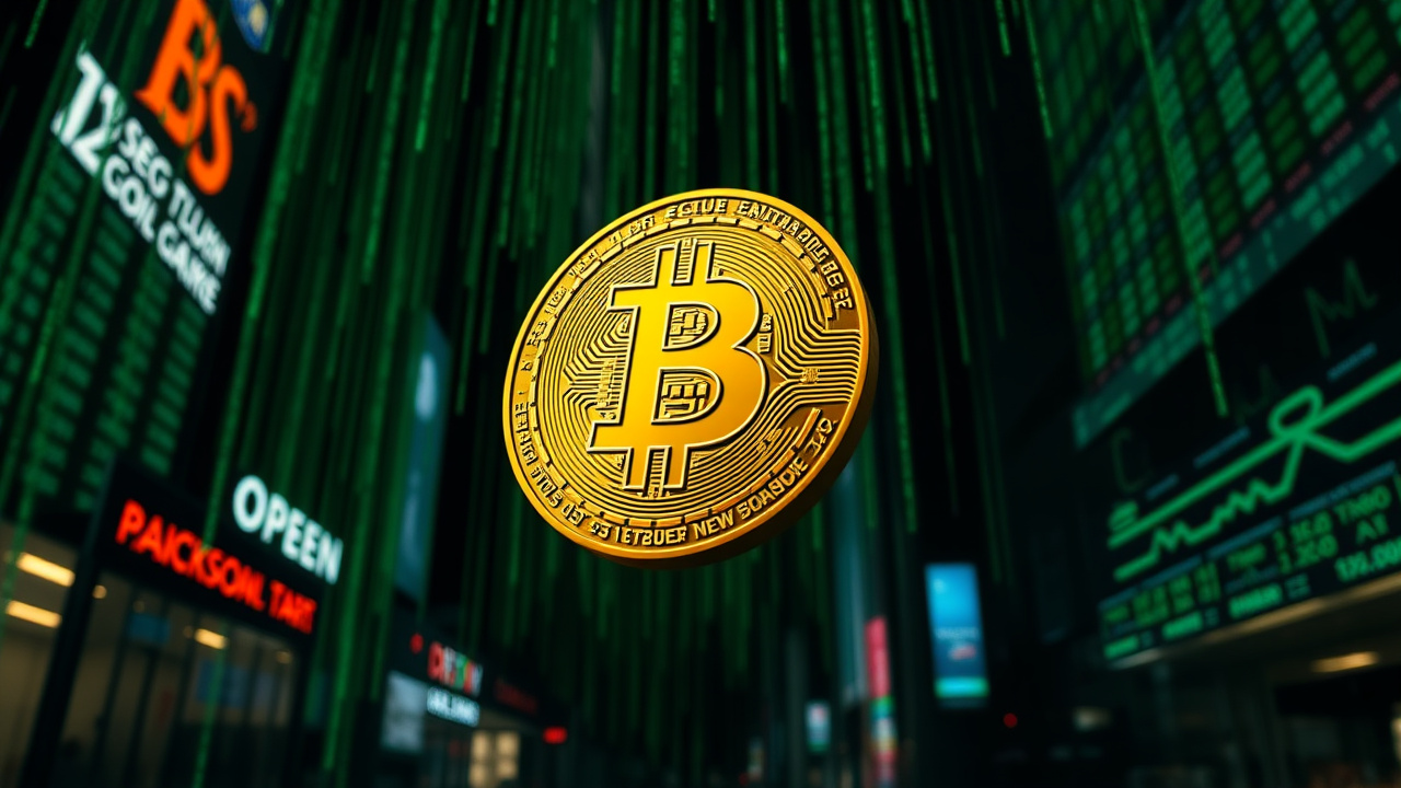 OpenClaw&rsquo;s $120 Billion Seed Phrase Disaster: Is Your Crypto Next?