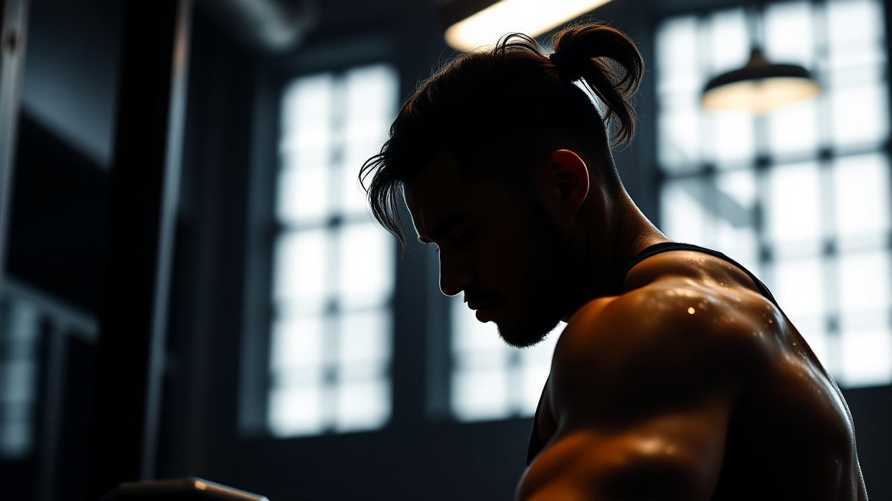 Orangetheory&rsquo;s $1 Billion Gamble: Will MLS Partnership Lead To Data Breach?