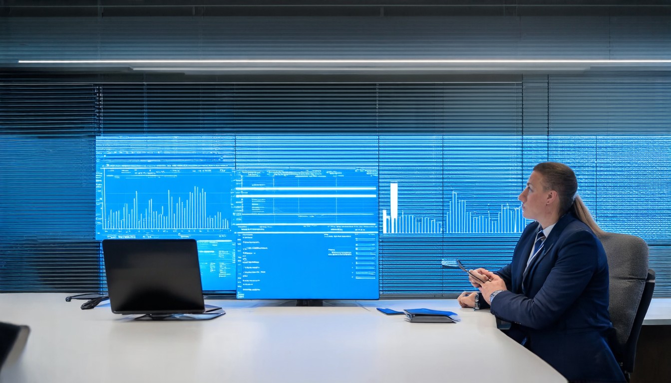 Orion Platform Integrates 7 VanEck Multi-Asset ETF Model Portfolios