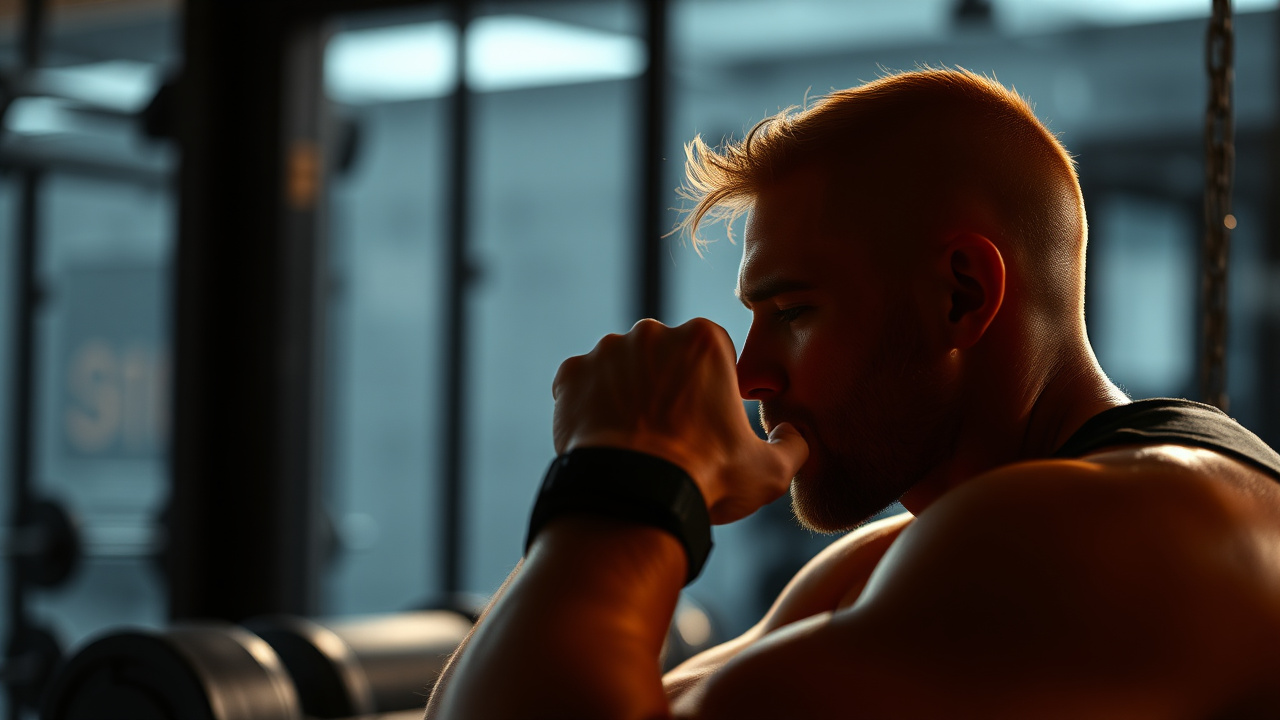 Oura Ring vs. Reality: Can It Tell the Difference Between Reading and Resting?