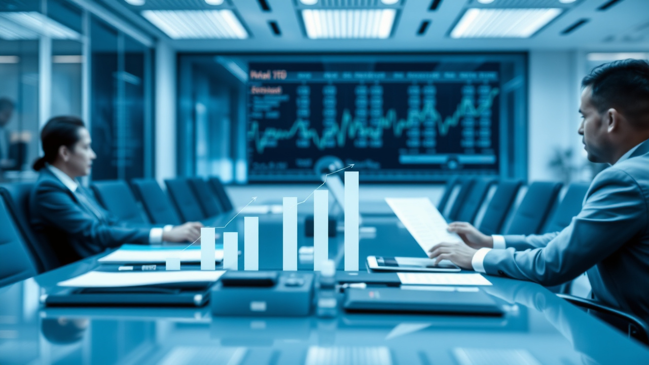Palantir Reports Triple-Digit Growth of 120% Amidst Valuation Concerns