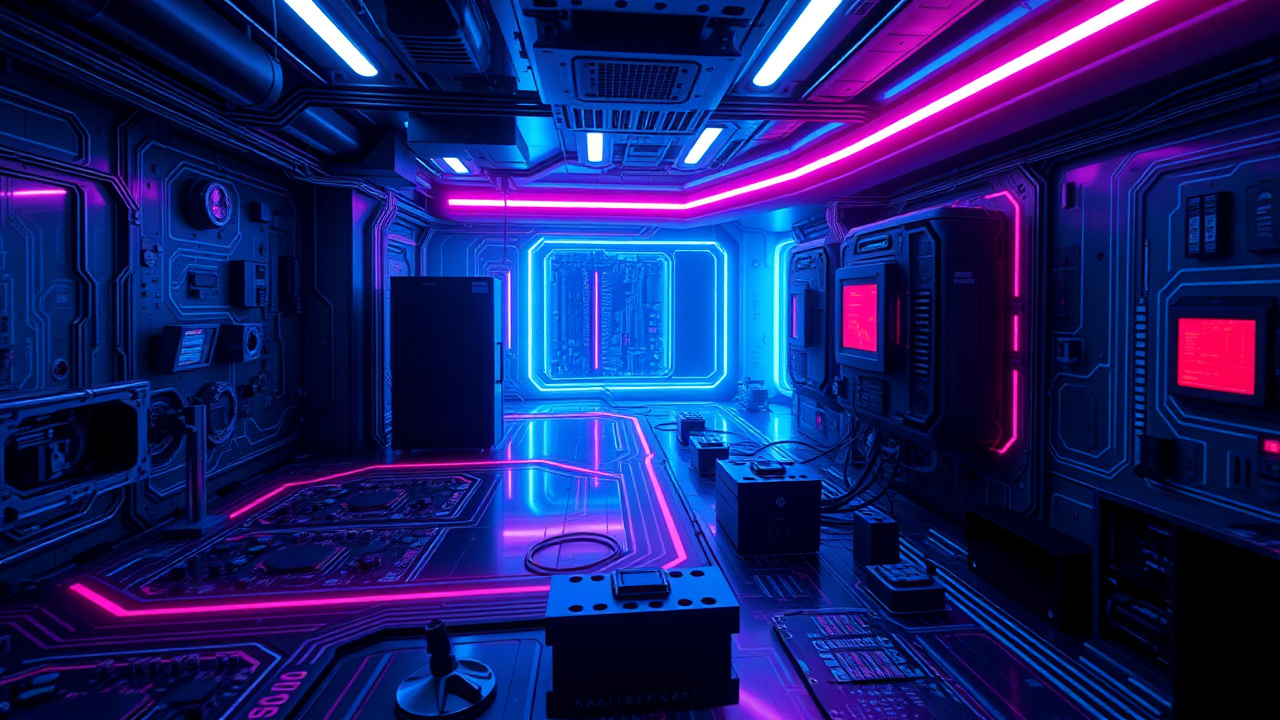 Anthropic&rsquo;s Red Lines CRUMBLE? Pentagon AI Used in Iran Strike.