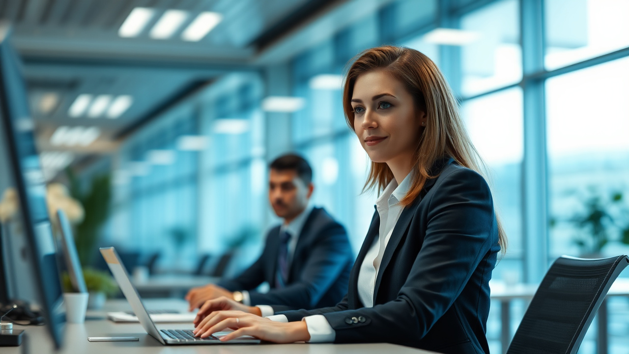 PGIM Jennison US Core Equity ETF Launches as Active ETF Strategy Expands