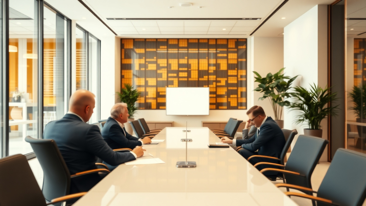 PGIM Real Estate Fund Marks $260M with 10th Property Acquisition Completed
