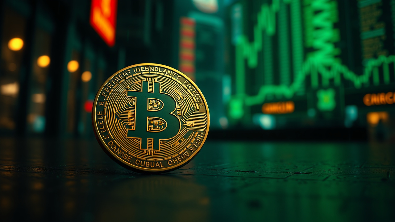 OpenClaw Developers Lose $5,000 to Deceptive Crypto-Wallet Scam and Nobody Noticed