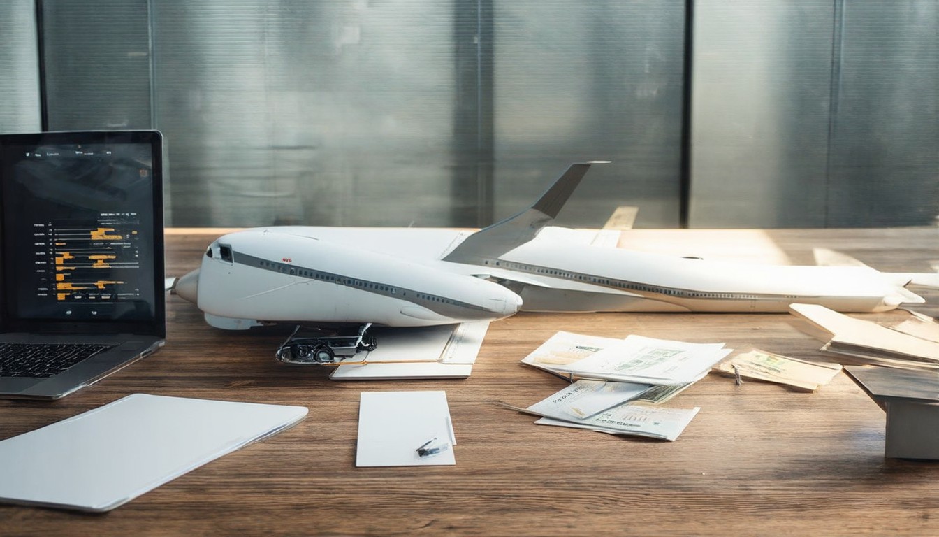 Planes Prediseñados de Lightyear con BlackRock y Vanguard superarán al mercado en 2026