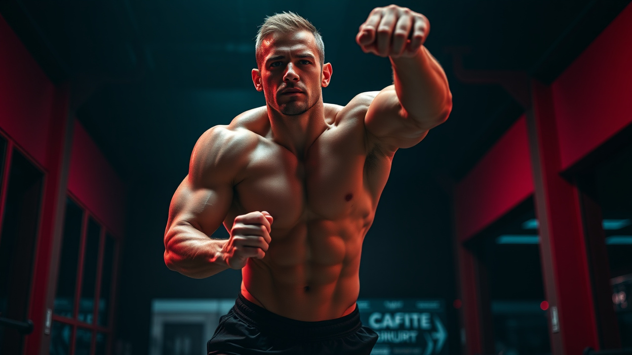 50% Of Planet Fitness Members Are Not Using Their Memberships And Here’s Why
