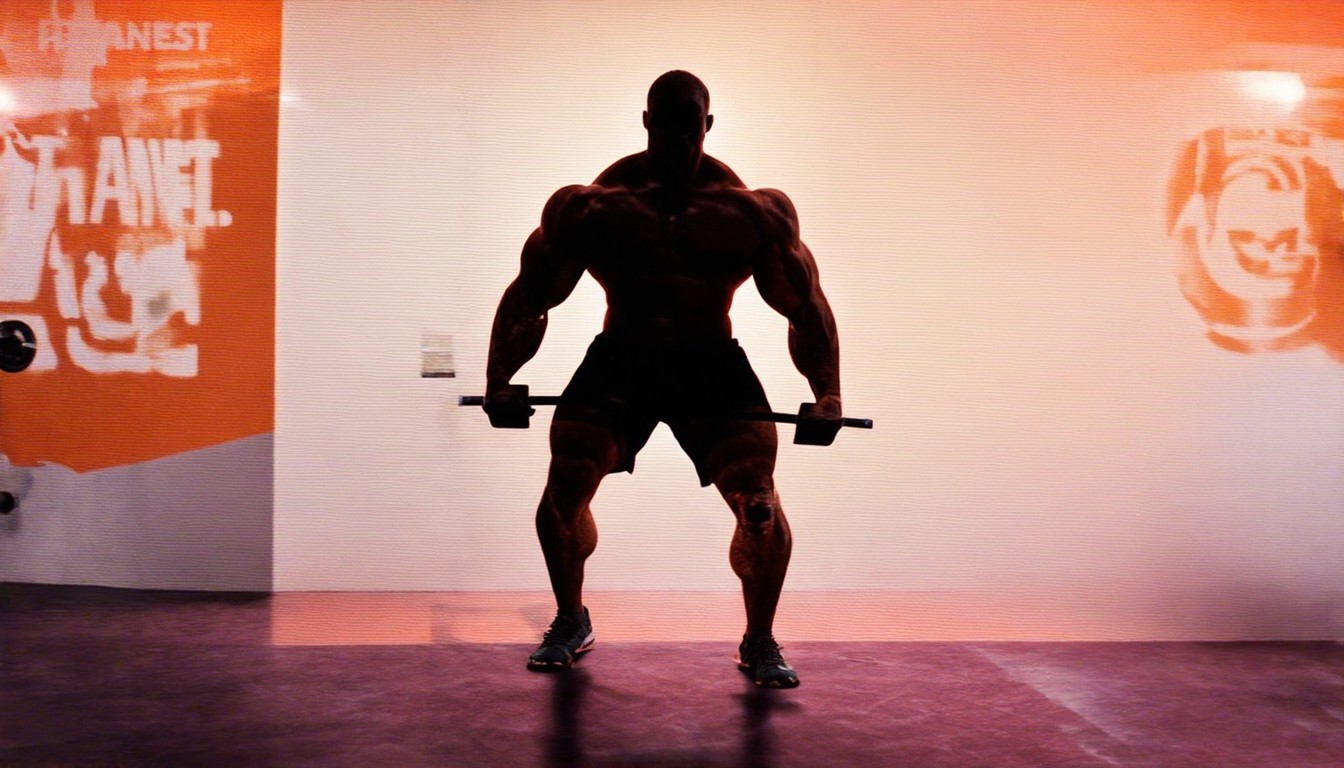 Planet Fitness Kicks Out Muscle, Opens Doors To Maui: Genius Or PR Stunt?