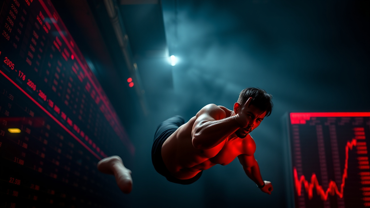 The Hidden Downsides of Planet Fitness' $10 Membership That Everyone Overlooks