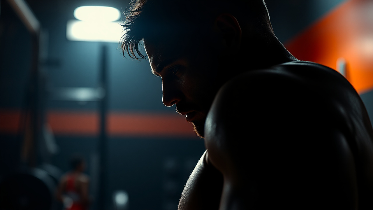 Plata Coloidal: El Biohack Que Te Dejará Azul y, Quizás, Más Tonto