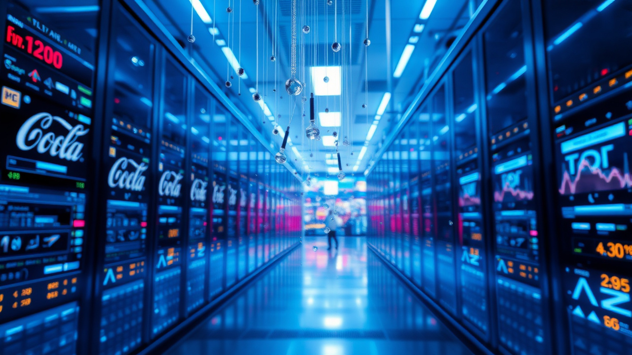 PLUG Ai De Super Revoluciona El Marketing: 7 Estrategias Que Nadie Conocía Hasta Ahora