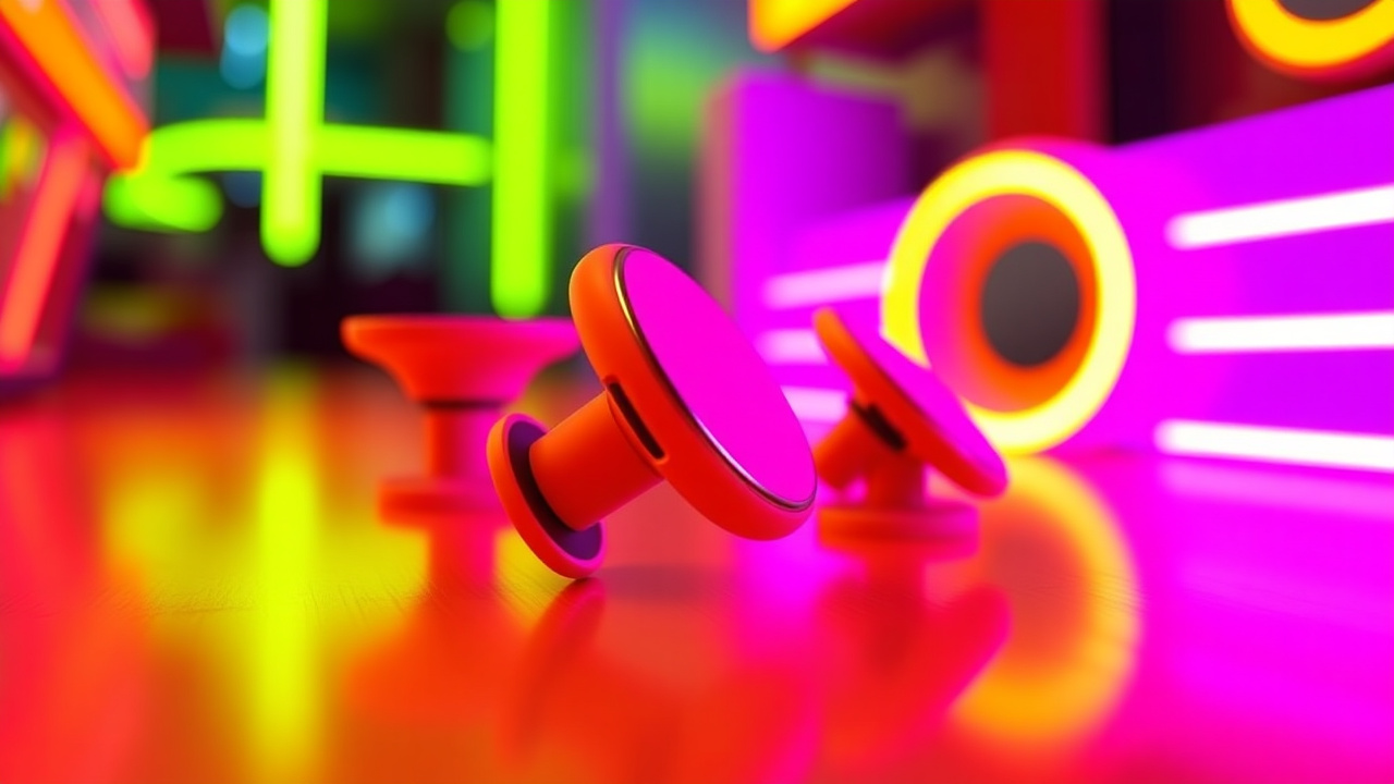 PopSockets&rsquo; $315 Million Mirage: Are Sales Figures Hiding A Sticky Situation?