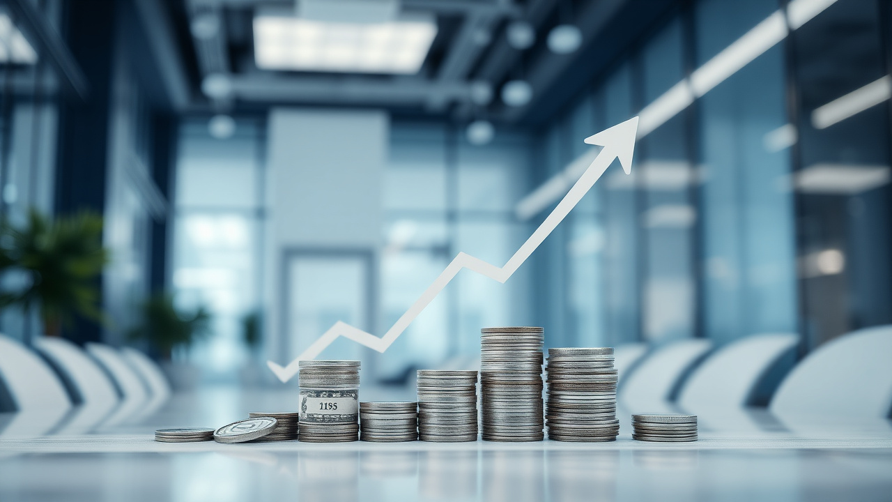 Positive Net Flows of 10% Fail to Offset Aviva’s Weaker Protection and Health Indicators