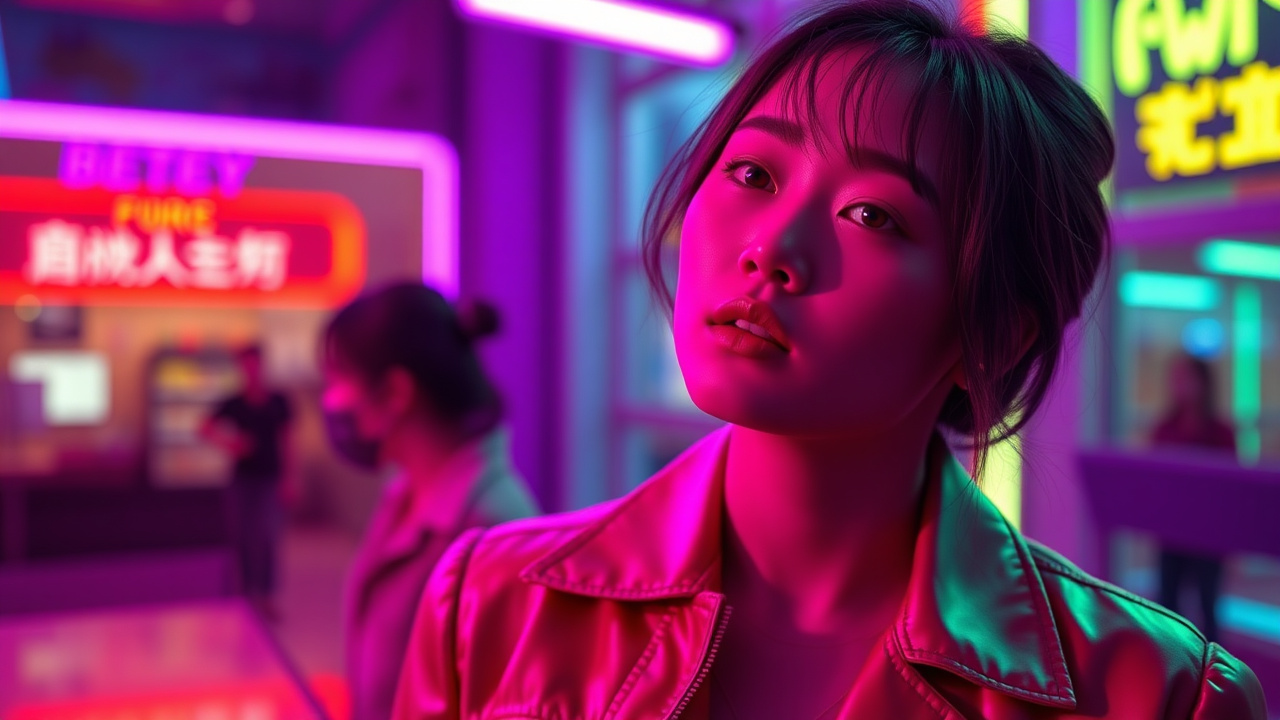 Barbara Han&rsquo;s 90% Accurate Pandemic Model: Why You Should Fear The Midwest