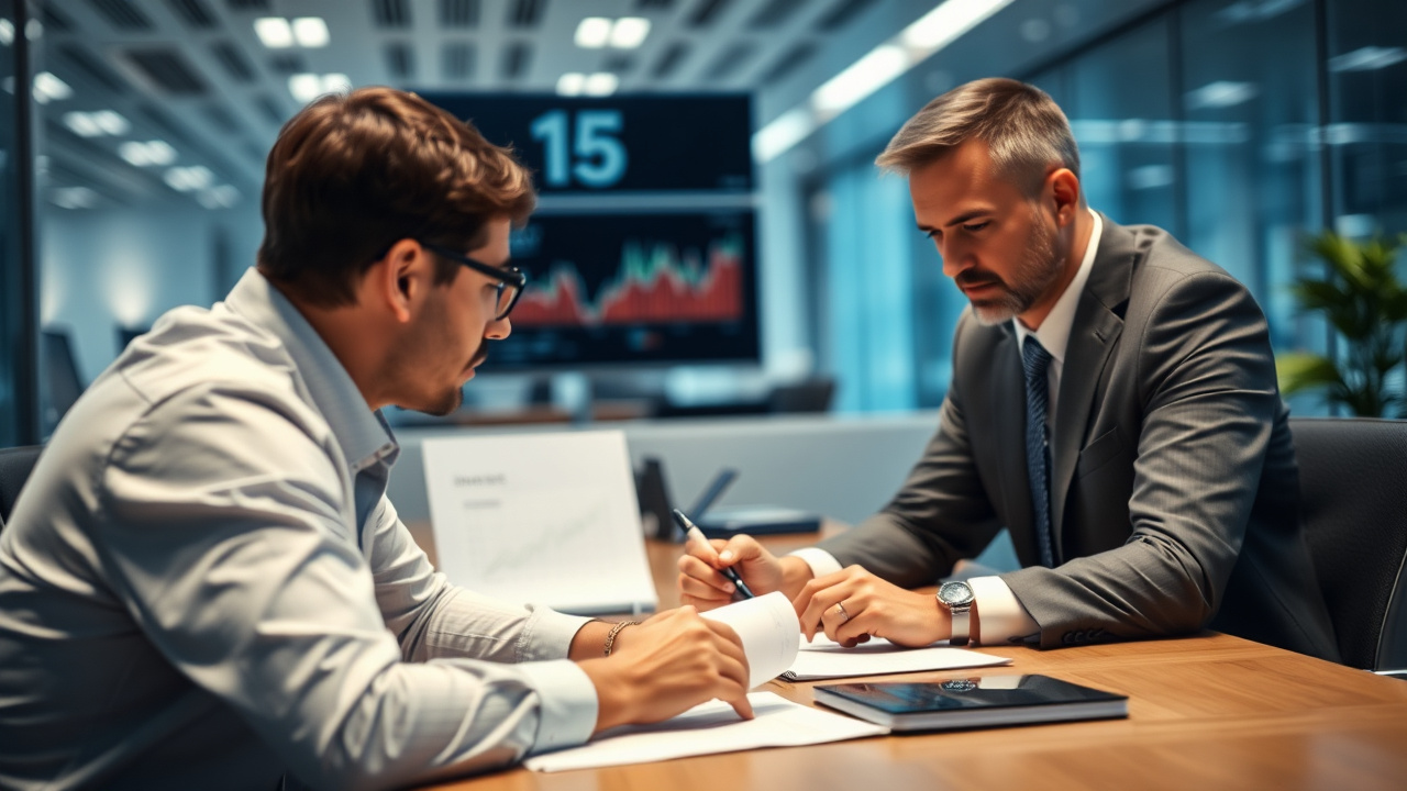 Private Credit Funds Struggle with 20% Redemption Rates Amid High Fee Pressures