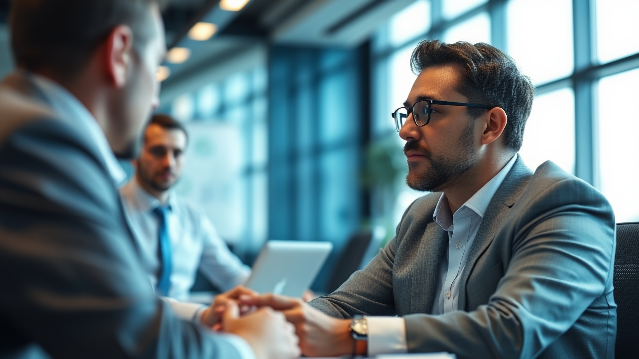 Private Equity and Venture Capital See 40% Rise in Advisor Allocations This Year