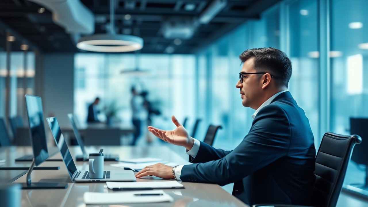 Private Equity Investments Underperform Diversification Expectations by 30% in 2023