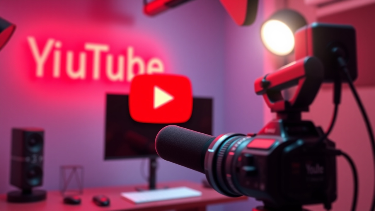 El Truco Sucio del Profe: Aprueba Solo a Los 28 Millones Adictos a YouTube