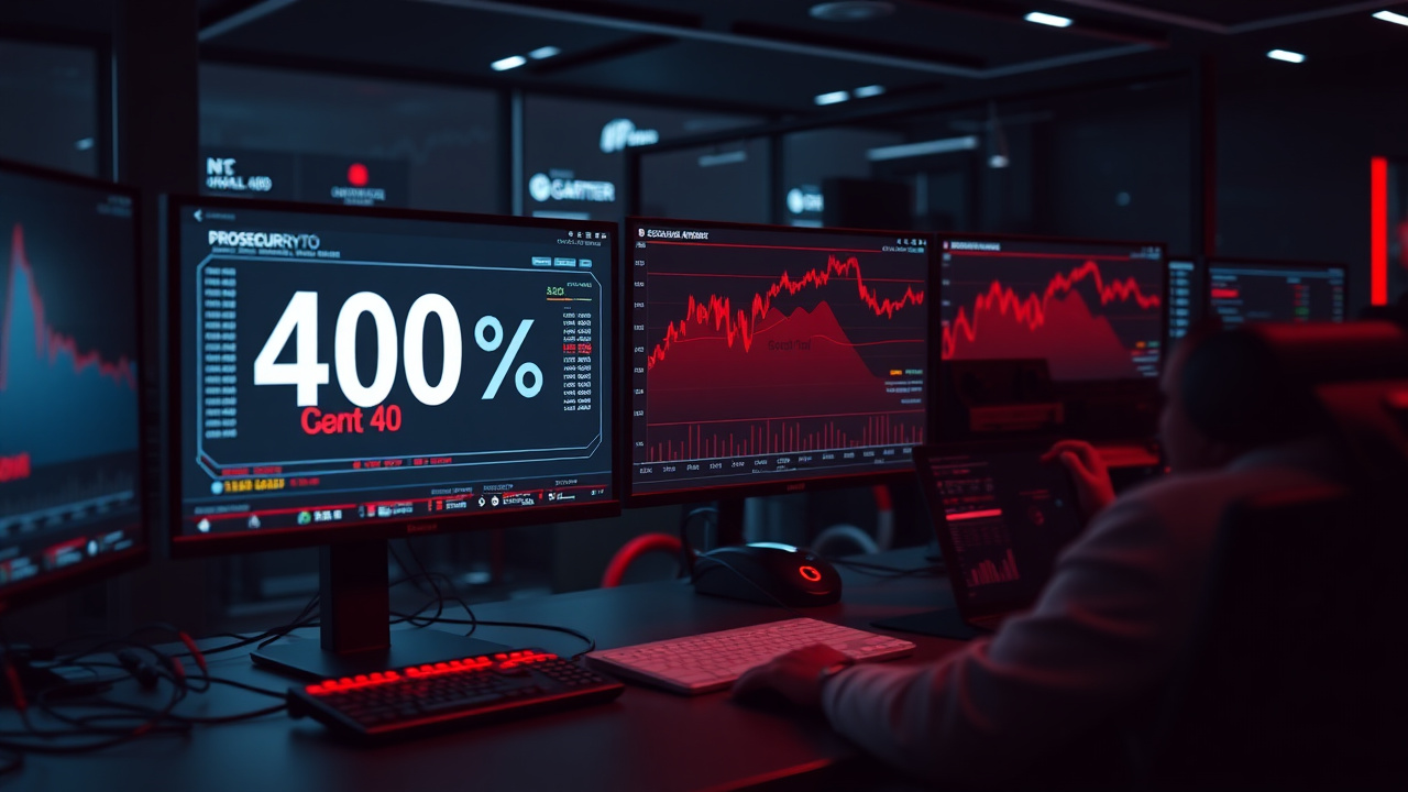 Prosegur Crypto Y Sus Aliados: 5 Claves Que Están Revolucionando Los Pagos Digitales