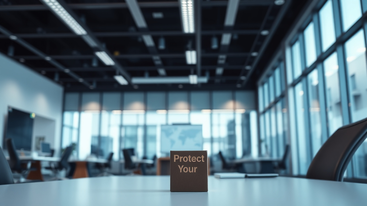 Protect Your Portfolio: 4 TIPS Funds Performing 10% Better Than Inflation Rate