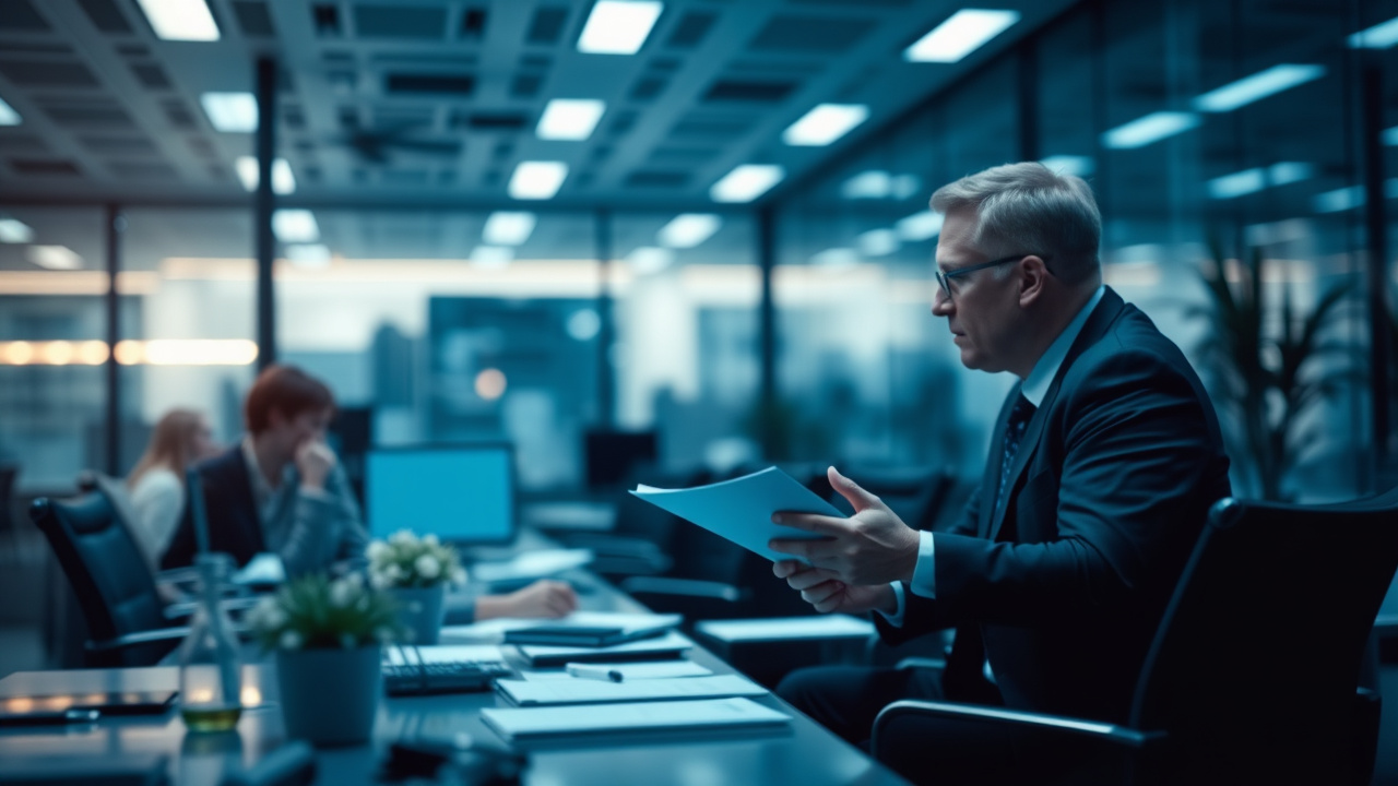 Q1 2026 Review: Bluerock Fund Delivers 8.75% Annualized Distribution Rate
