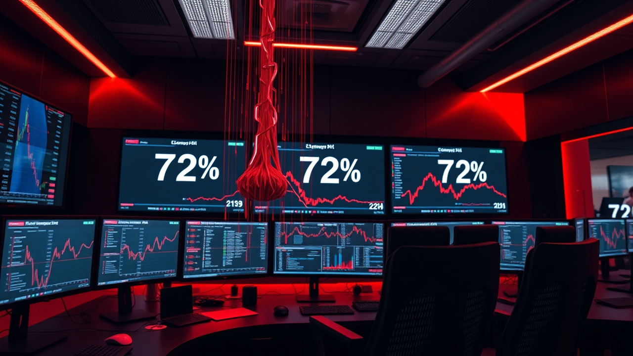 GnuPG Just Unleashed Post-Quantum Crypto And Nobody Saw It Coming