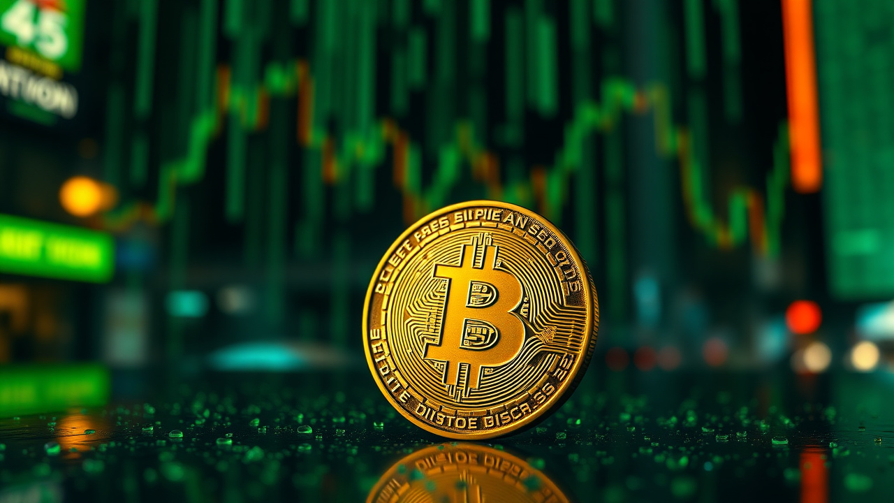 La Verdad Oculta Detrás De Los Análisis Alcistas De Litecoin Para 2026
