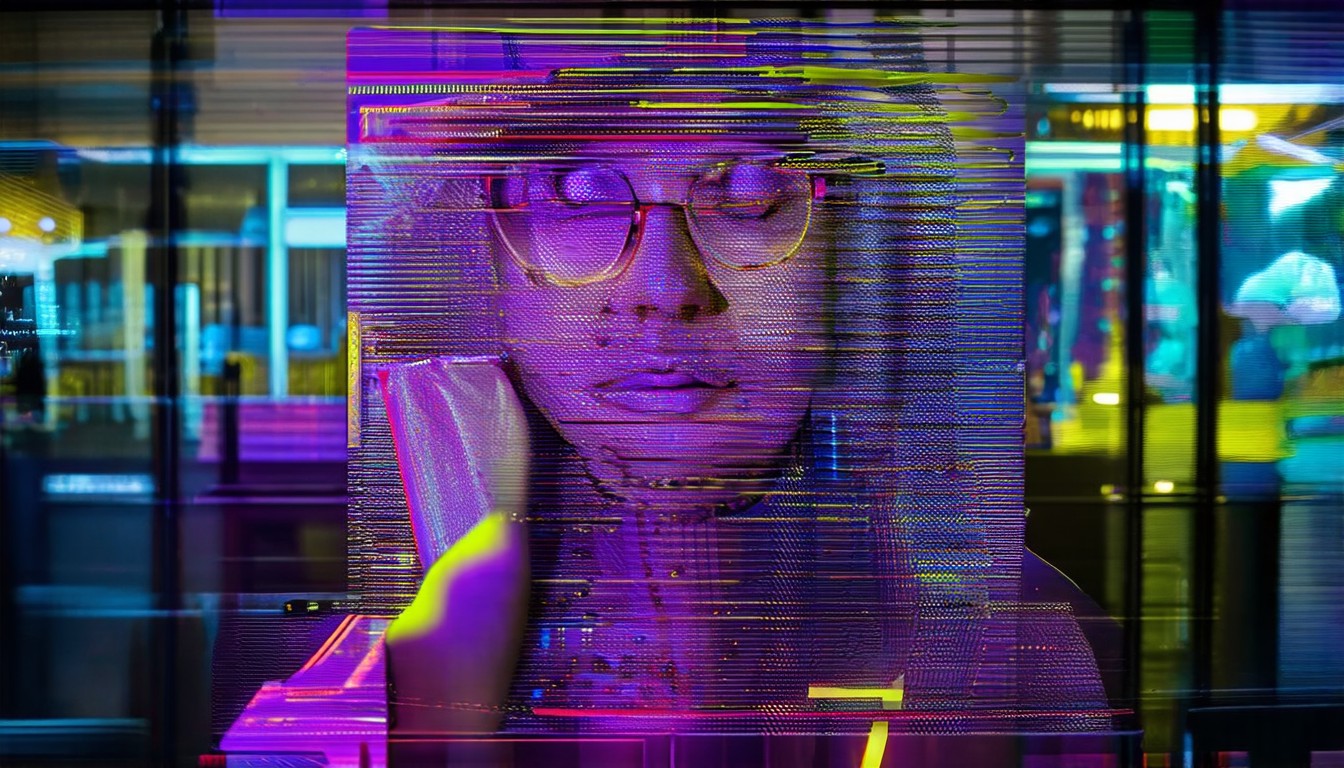 El Meme “6-7” Que Tus Hijos Usan Y Nadie Entiende: La Oscura Verdad Detrás