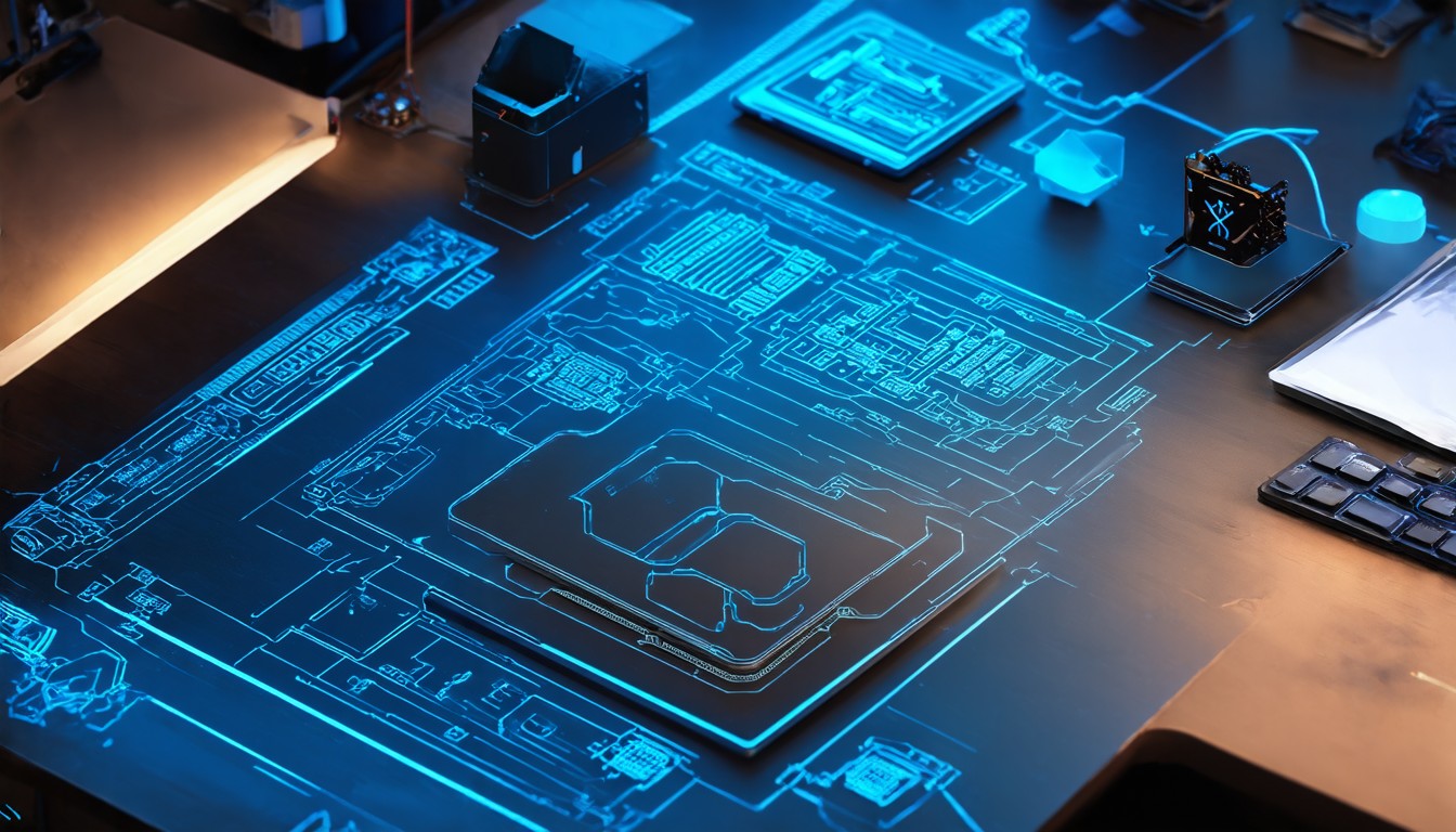 6,018 Victims Exposed: The Alarming Rise of Ransomware Attacks in 2024