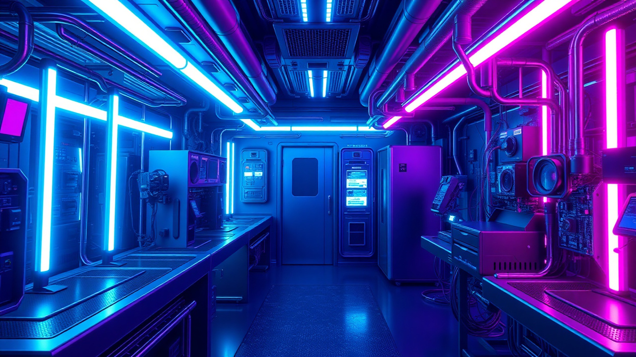 RE VC Adds Siderow as Senior Advisor; Fund Seeks 15% Annual Returns?