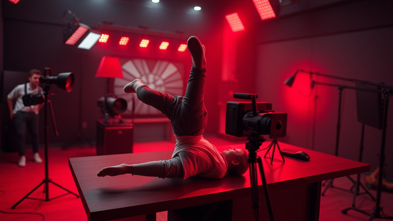 60% Of Gen Z Prefer YouTube Reality Clips Over Full Episodes And Studios Are Scrambling