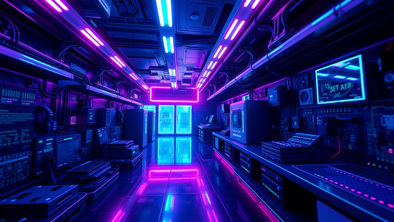 IA Fraudulenta: El 67% De Saas Ofrece Funciones Que No Retienen A Nadie.